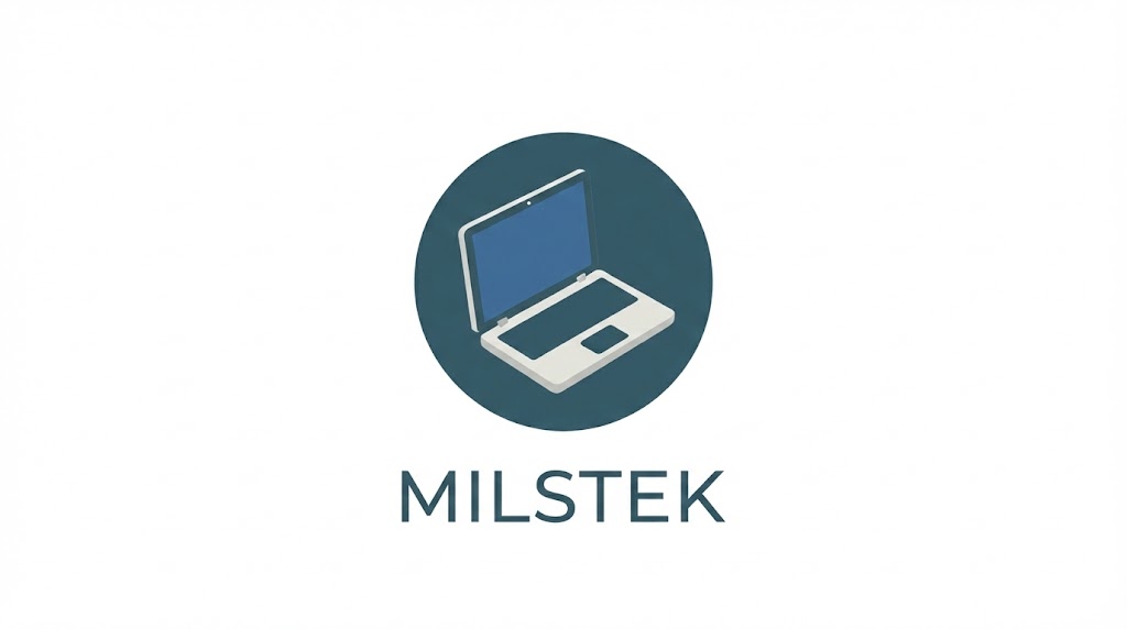 Op comming